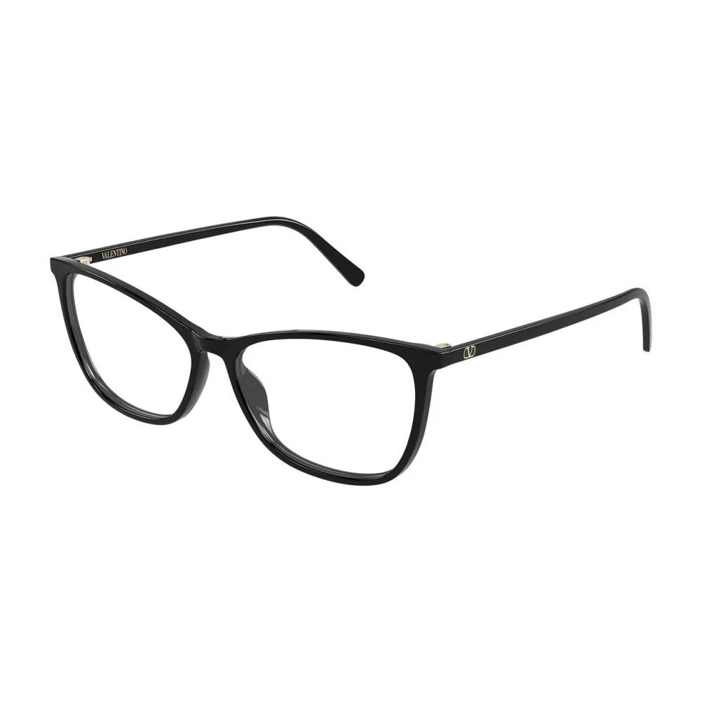Valentino VALENTINO-VG0024o-001