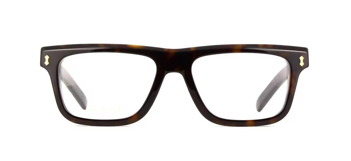Gucci GUCCI-GG1525o-002