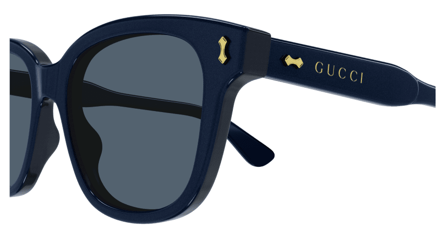 Gucci GUCCI-GG1264S-002