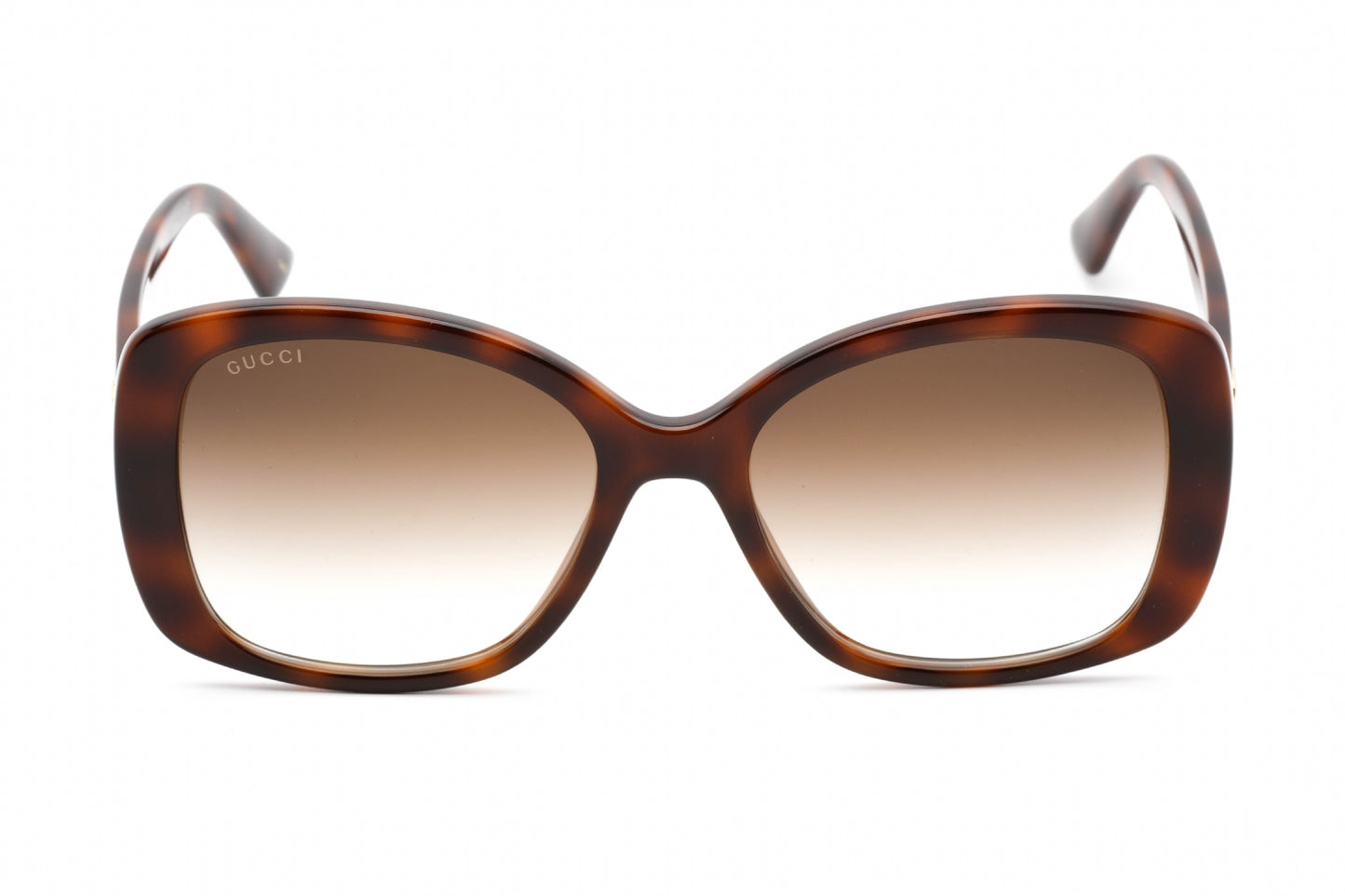 Gucci GUCCI-GG0762S-002