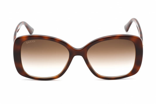 Gucci GUCCI-GG0762S-002