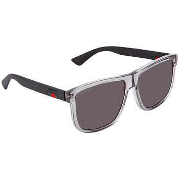 Gucci Gucci GG0010S 004 58 Sunglasses