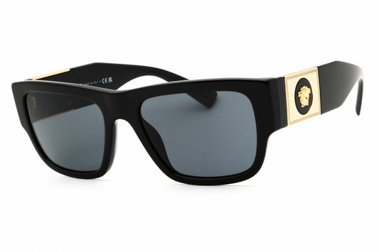 Versace Versace 0VE4406 GB1/87