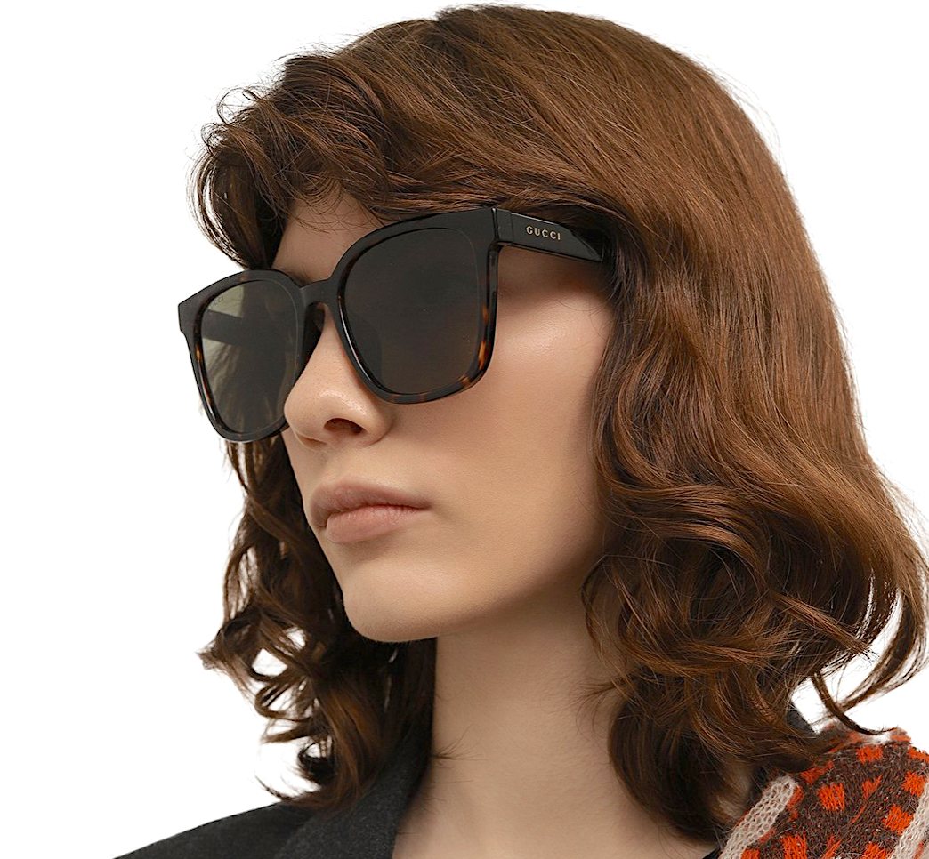 Gucci GUCCI-GG1346SK-003
