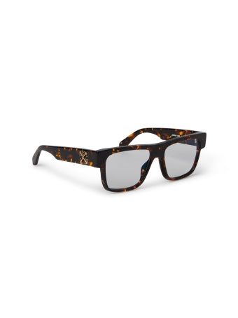 Off-White OFF-WHITE-Style-60 OERJ060S24PLA0016000