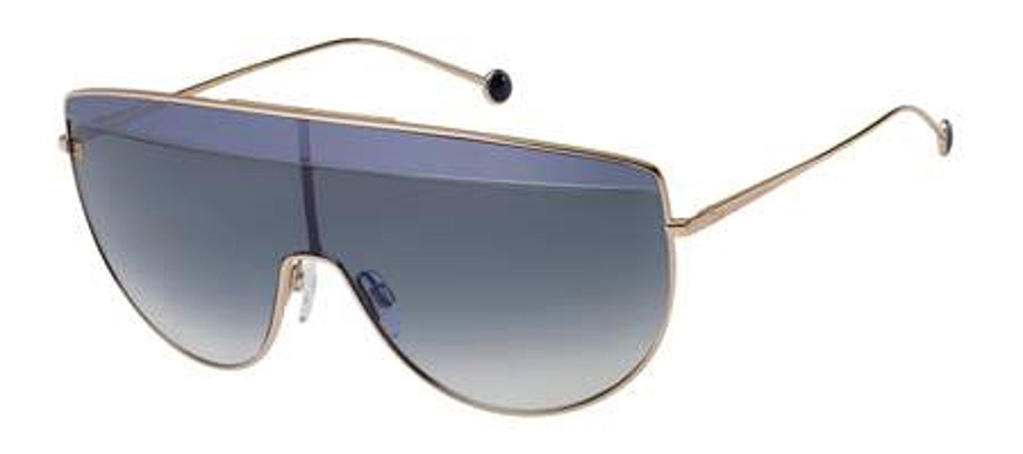 Tommy Hilfiger TOMMY HILFIGER-TH-1807-S-0DDB-08