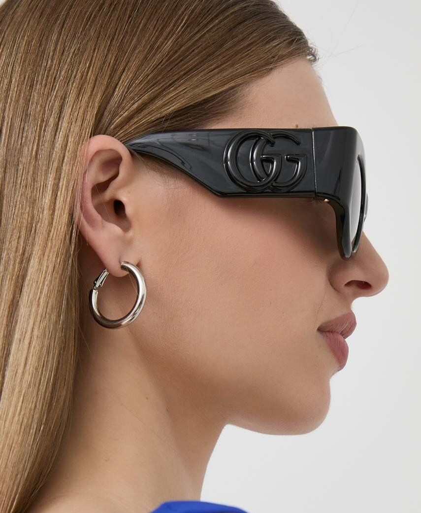 Gucci GUCCI-GG1544S-001