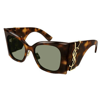 Yves Saint Laurent YVES SAINT LAURENT-SL M119/F BLAZE 002 53