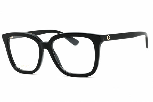 Gucci GUCCI-GG1319O-001