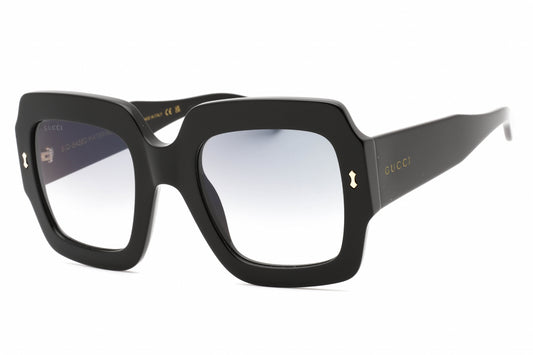 Gucci GUCCI-GG1111S-001