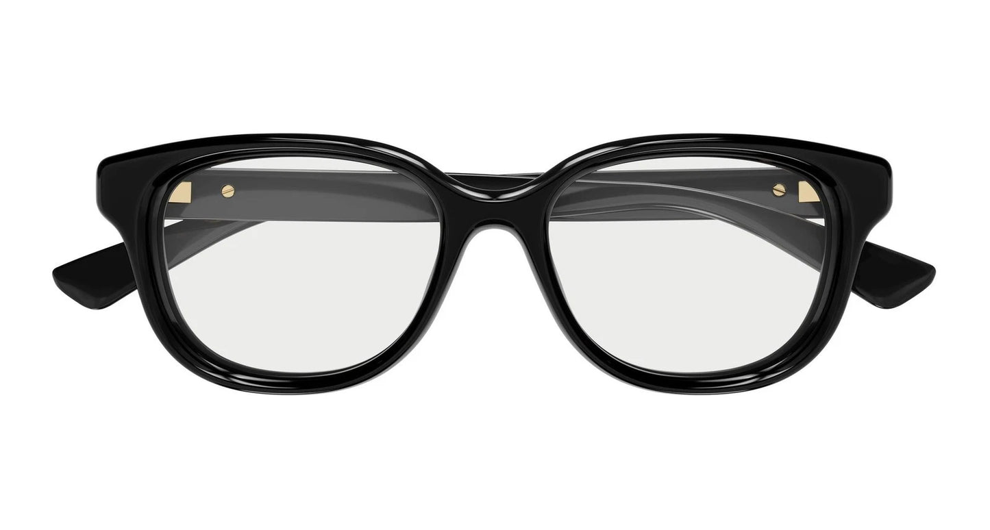 Gucci GUCCI-GG1978o-005