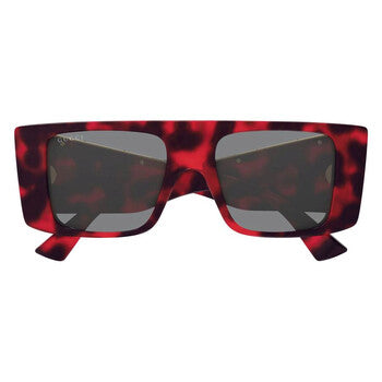 Gucci Gucci GG1888S 003 50 Sunglasses
