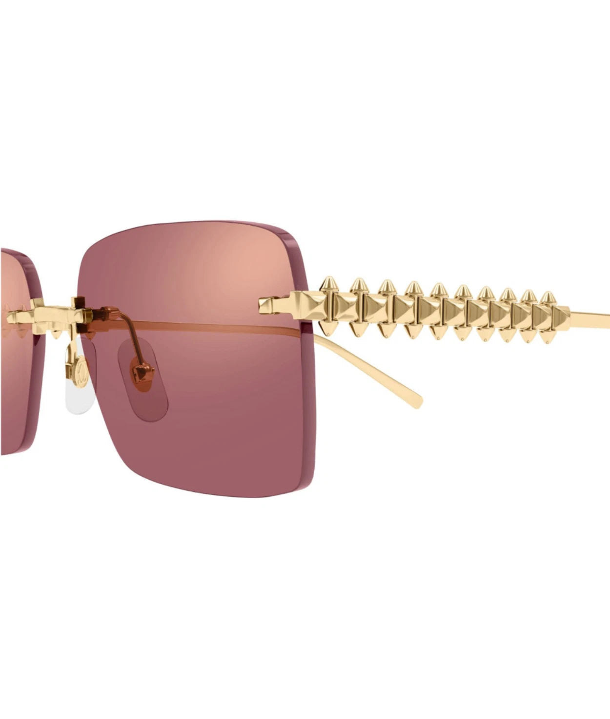 Cartier CARTIER-CT0545S-004