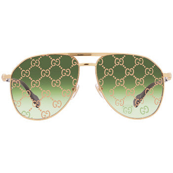 Gucci Gucci GG1220S 004 59 Sunglasses