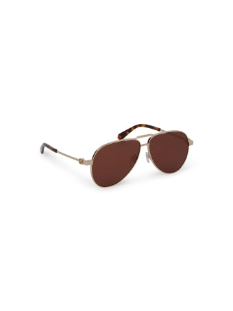 Off-White OFF-WHITE-Ruston OERI122S24MET0017664