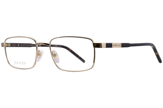 Gucci GUCCI-GG1801O-002