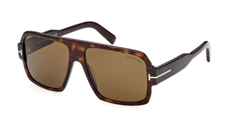 Tom Ford TOM FORD-FT0933-52J