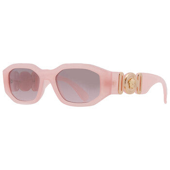 Versace VERSACE-VE4361 539258 53