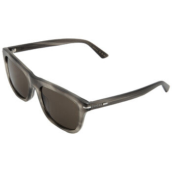 Gucci Gucci GG1444S 003 55 Sunglasses