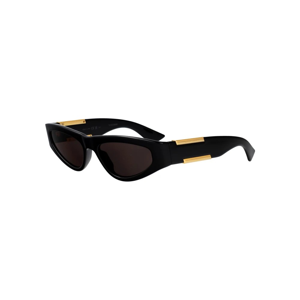 Bottega Veneta BOTTEGA VENETA-BV1407S-001
