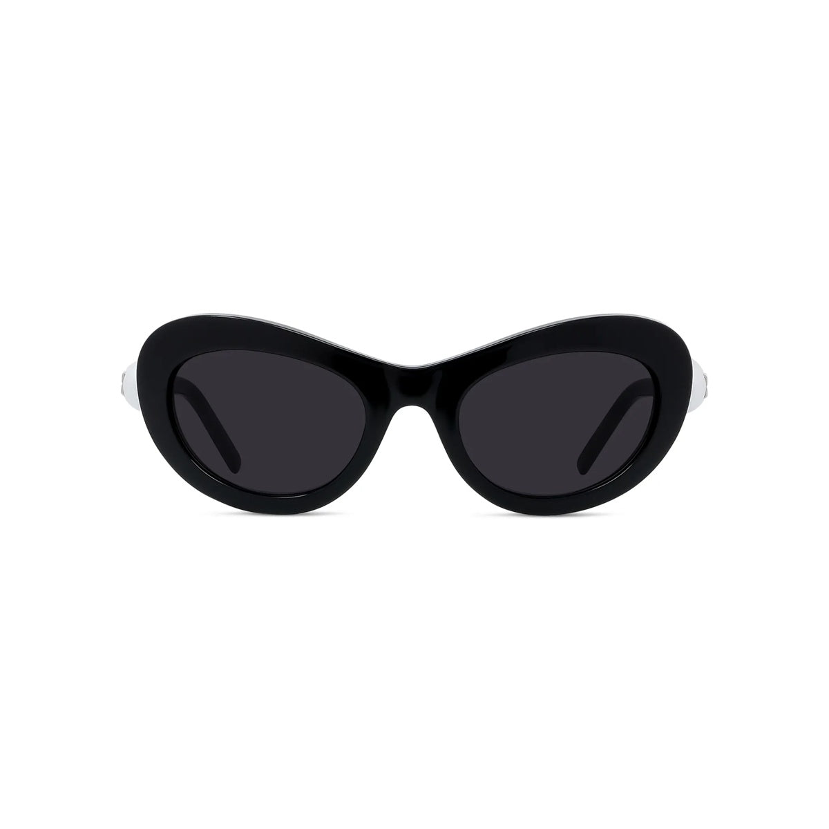 Givenchy GIVENCHY-GV40070U-01A