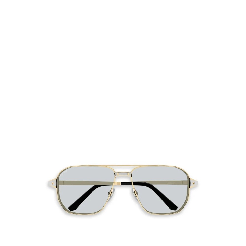 Cartier CARTIER-CT0424S-006