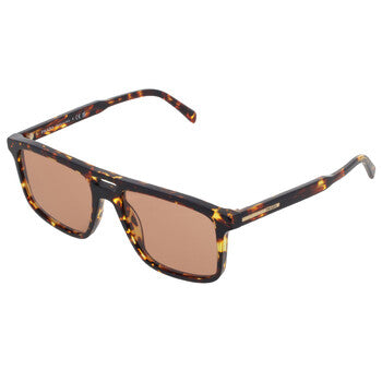Prada Prada PR A22S 14O07V 56 Sunglasses