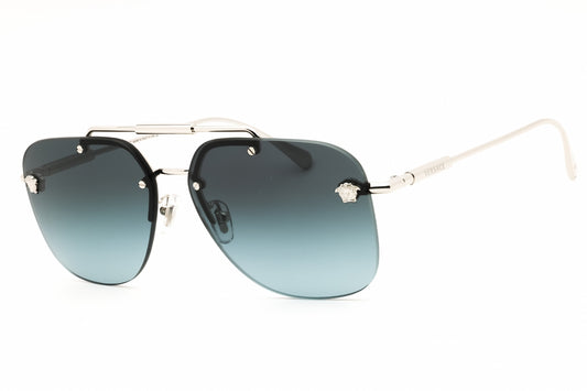 Versace VERSACE-0VE2296-1000V1