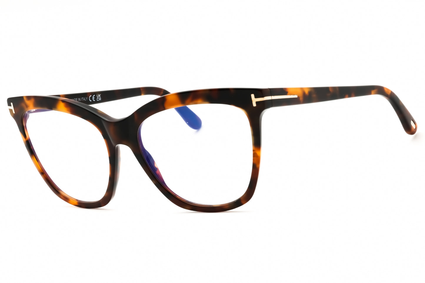 Tom Ford TOM FORD-FT6042-B-052