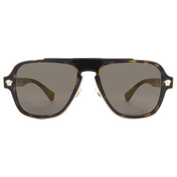 Versace VERSACE-VE2199 12524T 56