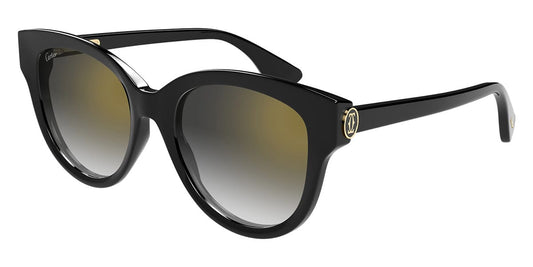Cartier CARTIER-CT0506S-001