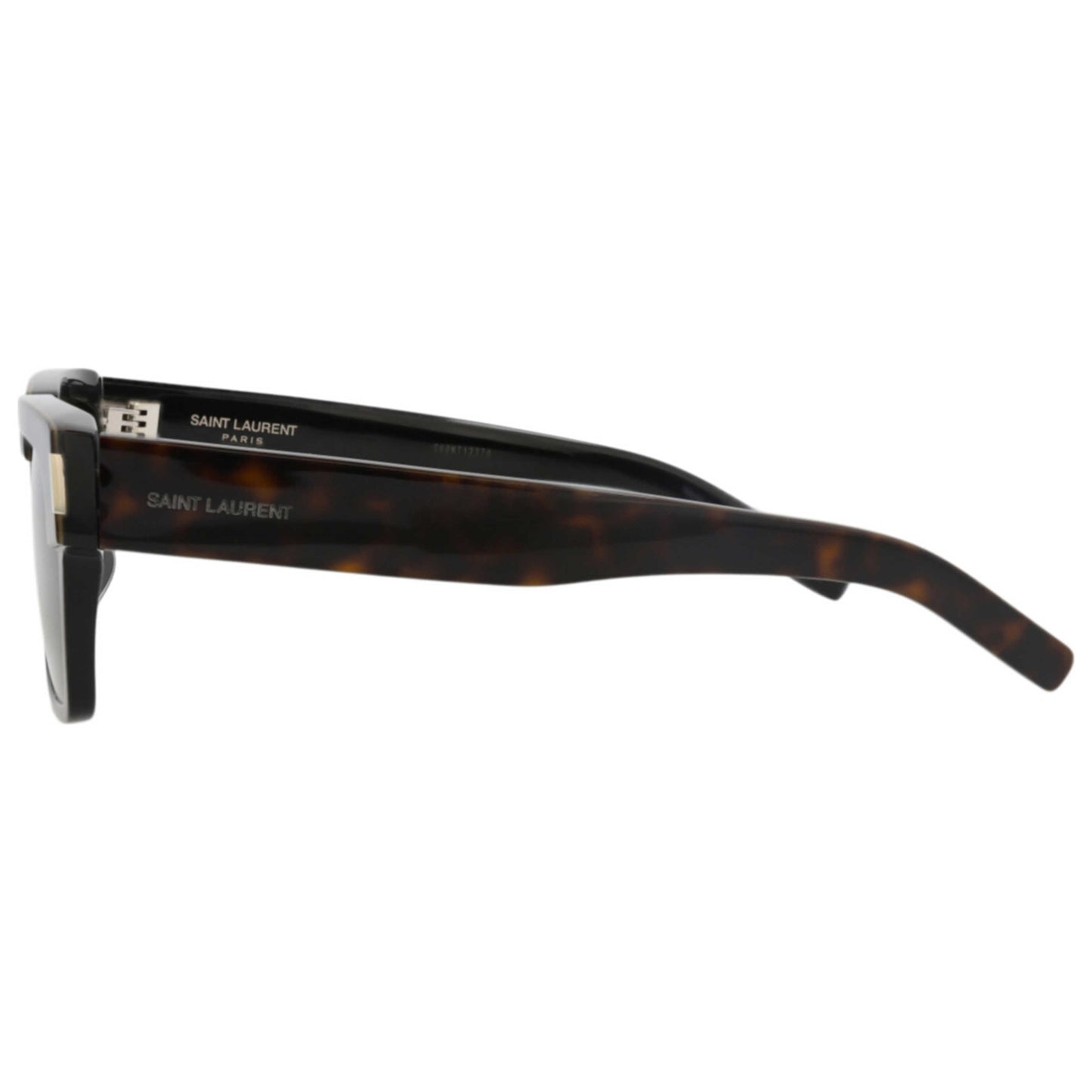 Saint Laurent Saint Laurent Men's Sunglasses SL732FVADI-30015924-003