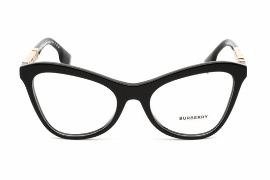 Burberry BURBERRY-0BE2373U-3001