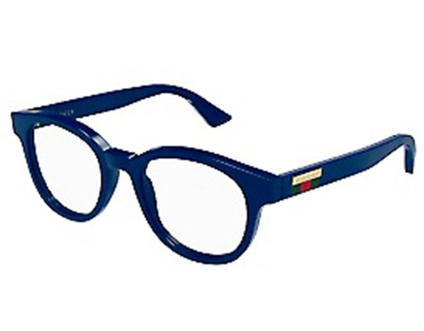 Gucci GUCCI-GG0769o-004