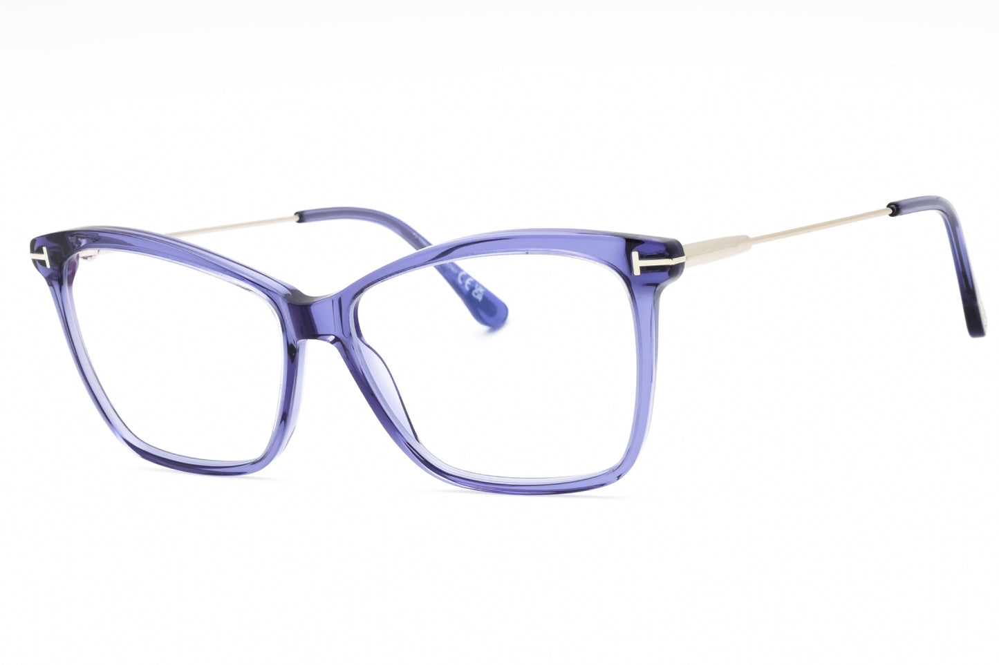Tom Ford TOM FORD-FT5687-B-081