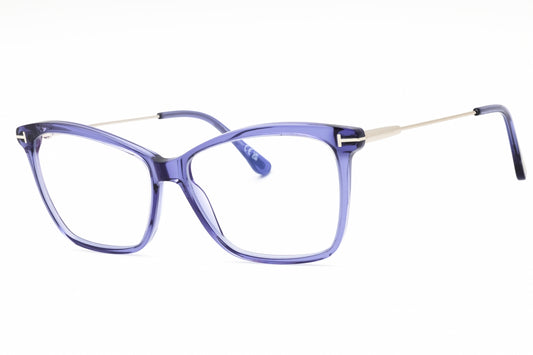 Tom Ford TOM FORD-FT5687-B-081