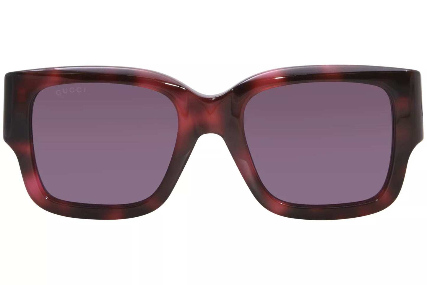 Gucci GUCCI-GG1663S-003