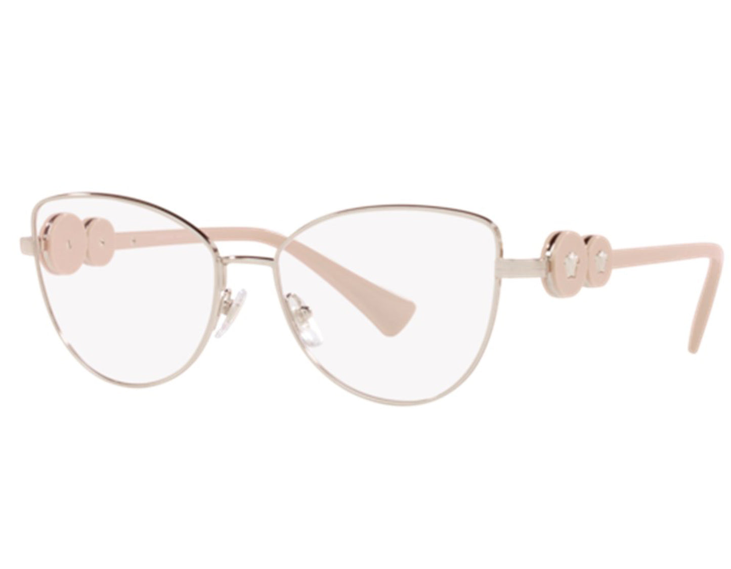Versace VERSACE-VE1284-1490-55