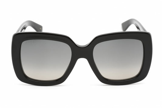 Gucci GUCCI-GG0141SN-001