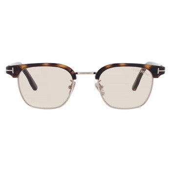 Tom Ford Tom Ford FT1119-D 52A 47 Sunglasses