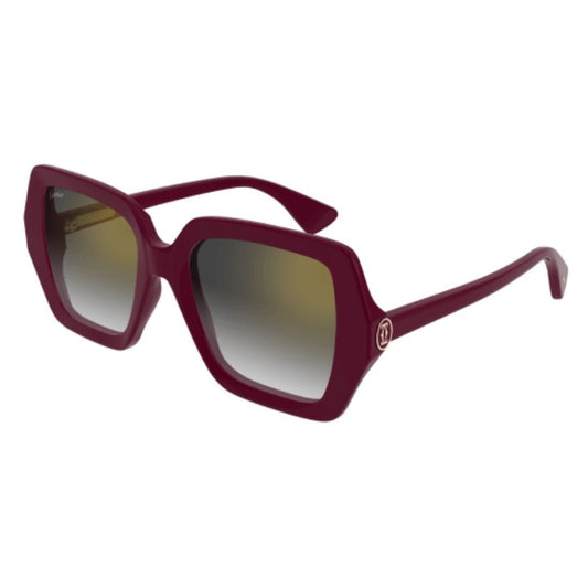 Cartier CARTIER-CT0507S-003