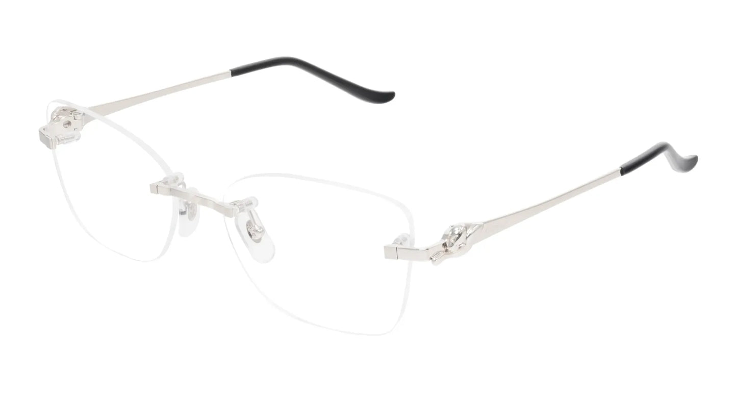 Cartier CARTIER-CT0522O-002