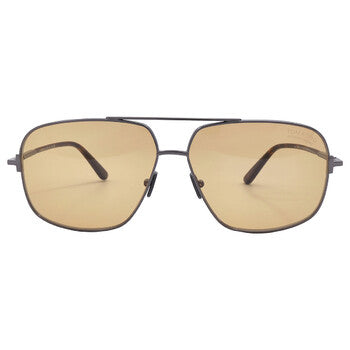 Tom Ford Tom Ford FT1096 08E 62 Sunglasses