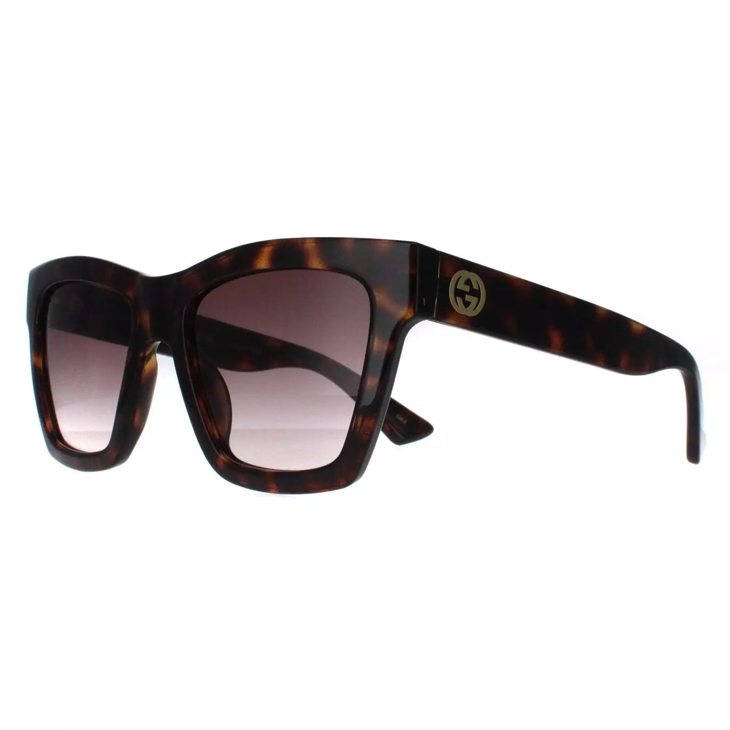 Gucci GUCCI-GG1714S-002