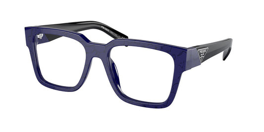 Prada PRADA-PR08ZV-18D1O1-54