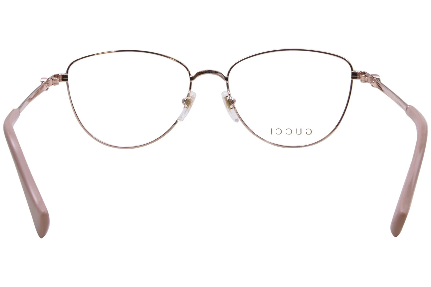 Gucci GUCCI GG1595o-002