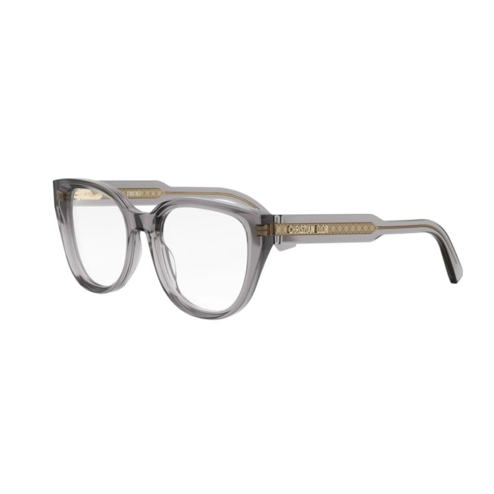Christian Dior DIOR CD50107I-020-52