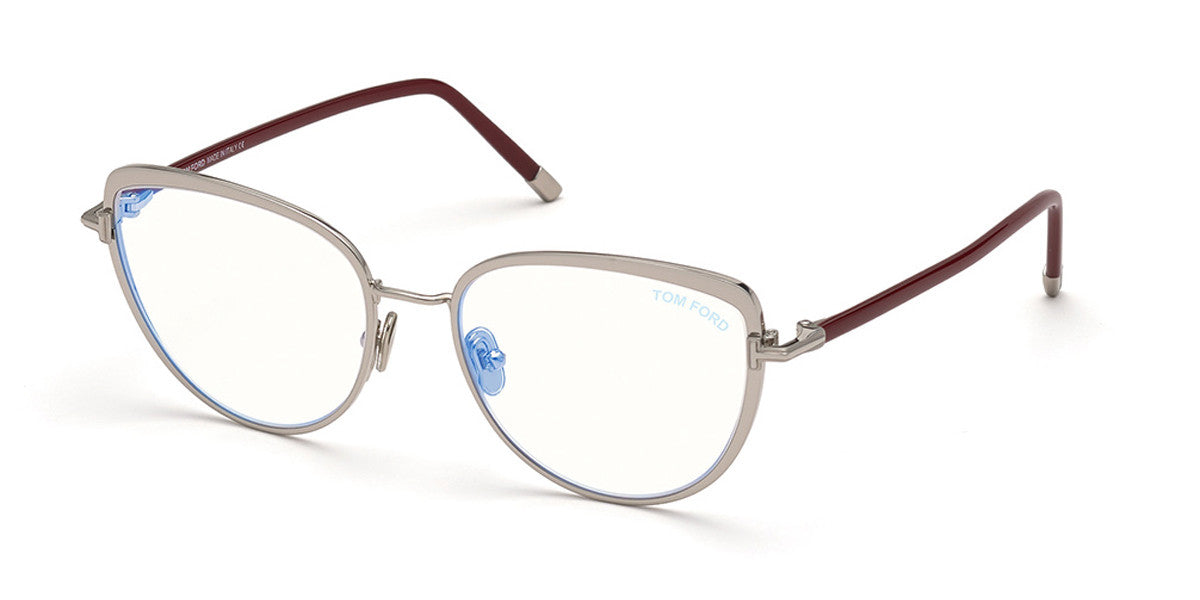 Tom Ford TOM FORD-FT5741-B-016