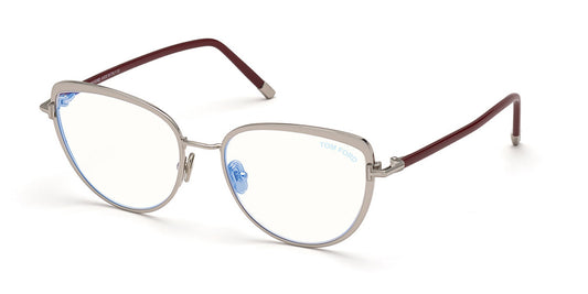 Tom Ford TOM FORD-FT5741-B-016