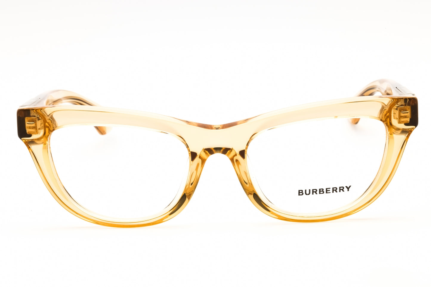 Burberry BURBERRY-0BE2406U-4063